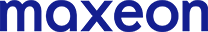 Maxeon Preferred Partner Maxeon Preferred Partner