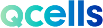 QCells Partner QCells Partner