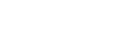 Cobalt Power Systems Inc